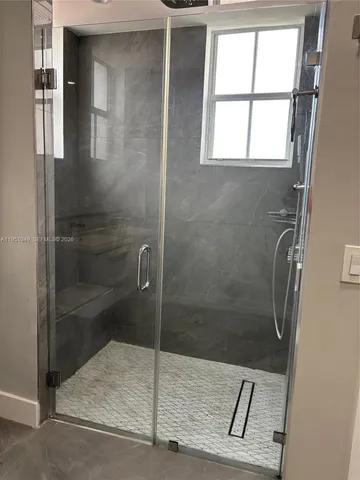 $4,200 | 15465 Southwest 36th Terrace, Miami, FL 33185