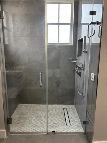 $4,200 | 15465 Southwest 36th Terrace, Miami, FL 33185