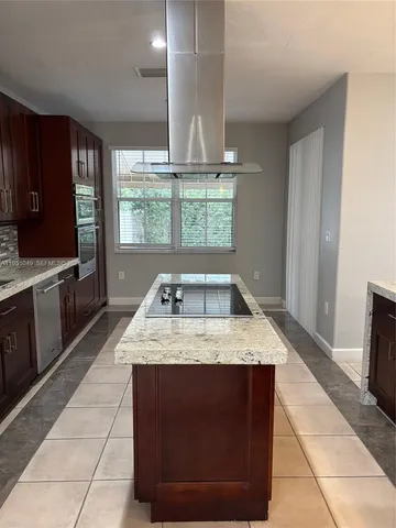 $4,200 | 15465 Southwest 36th Terrace, Miami, FL 33185