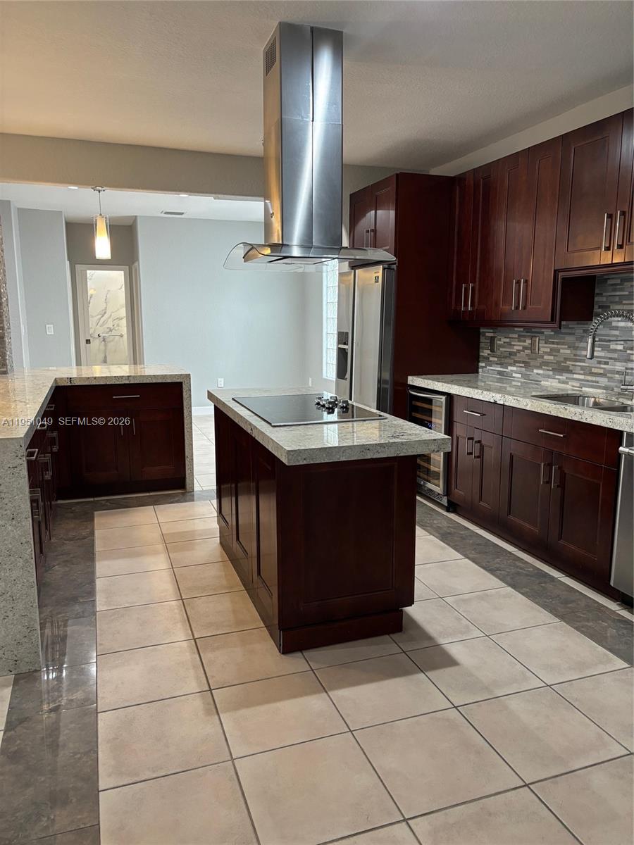 15465 Southwest 36th Terrace Miami, FL 33185 - Photo 19 of 20