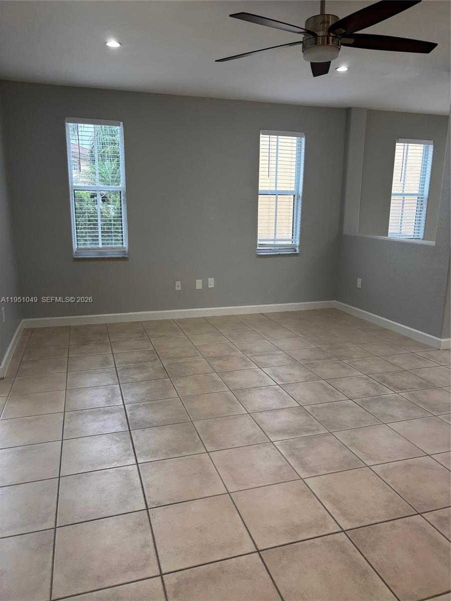 15465 Southwest 36th Terrace Miami, FL 33185 - Photo 20 of 20