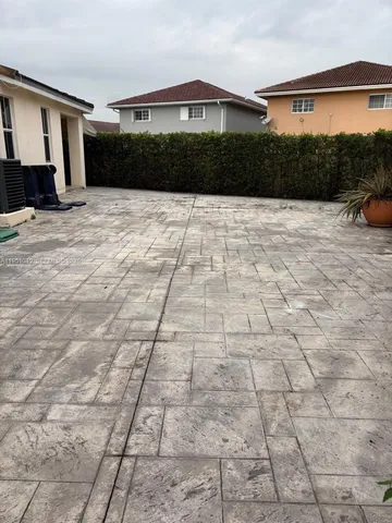 $4,200 | 15465 Southwest 36th Terrace, Miami, FL 33185