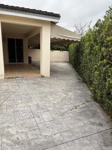 $4,200 | 15465 Southwest 36th Terrace, Miami, FL 33185