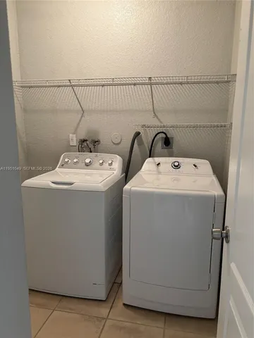 $4,200 | 15465 Southwest 36th Terrace, Miami, FL 33185