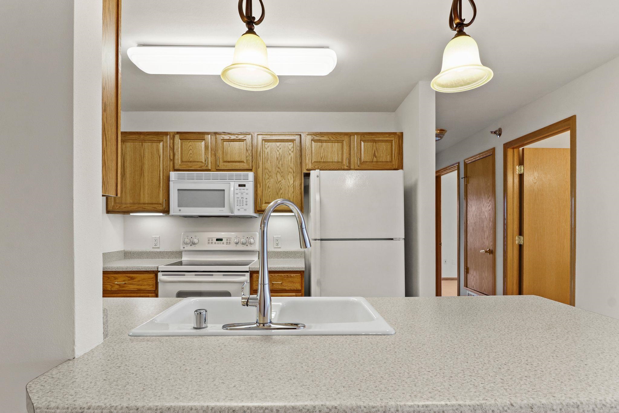 6828 Parkside Circle Windsor, WI 53532 - Photo 21 of 46