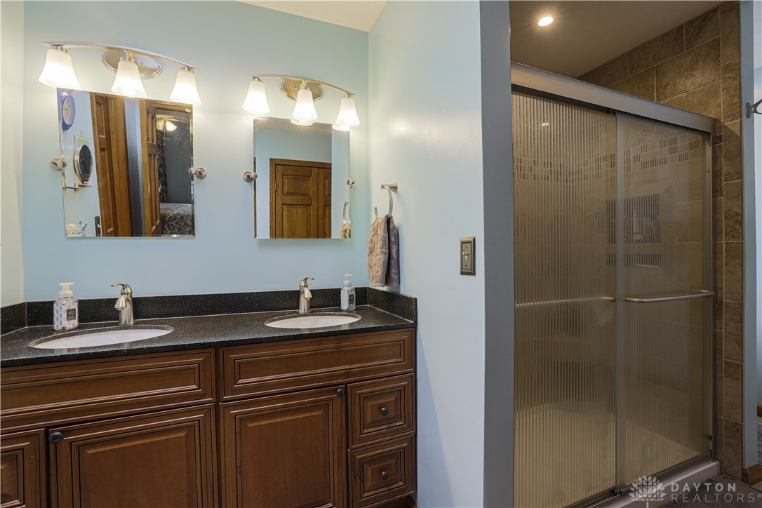 1948 Hook Road Xenia, OH 45385 - Photo 24 of 72 Gallery Image 24