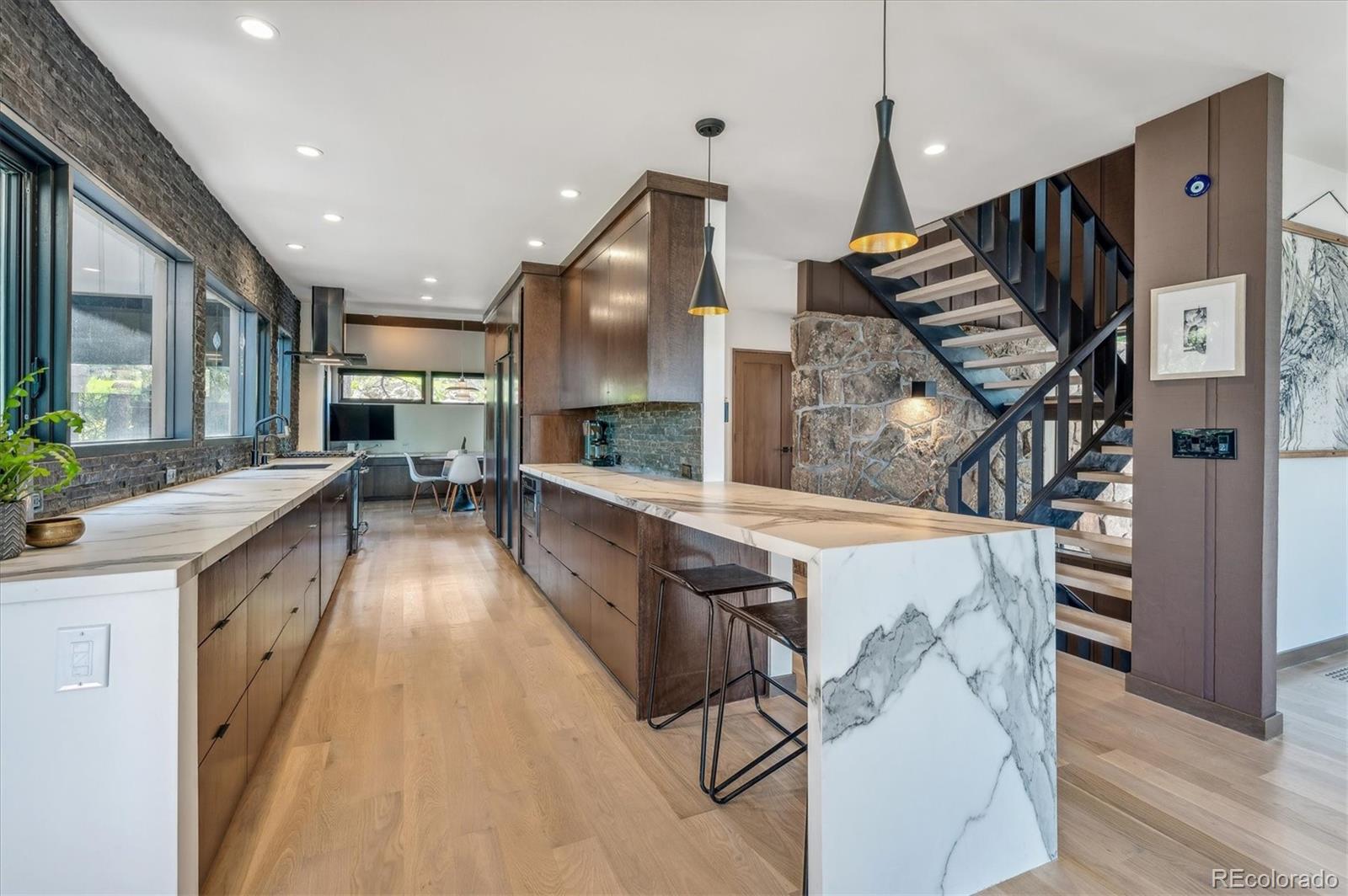 14495 Foothill Road Golden, CO 80401 - Photo 11 of 40 Gallery Image 11