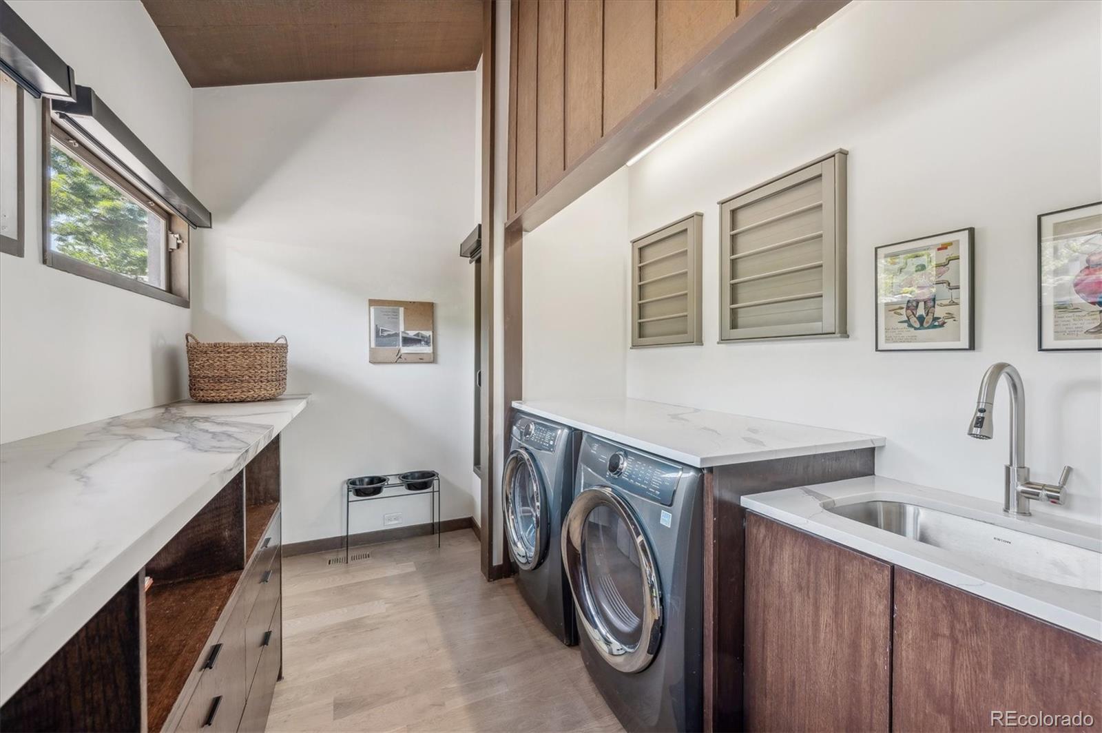14495 Foothill Road Golden, CO 80401 - Photo 15 of 40 Gallery Image 15