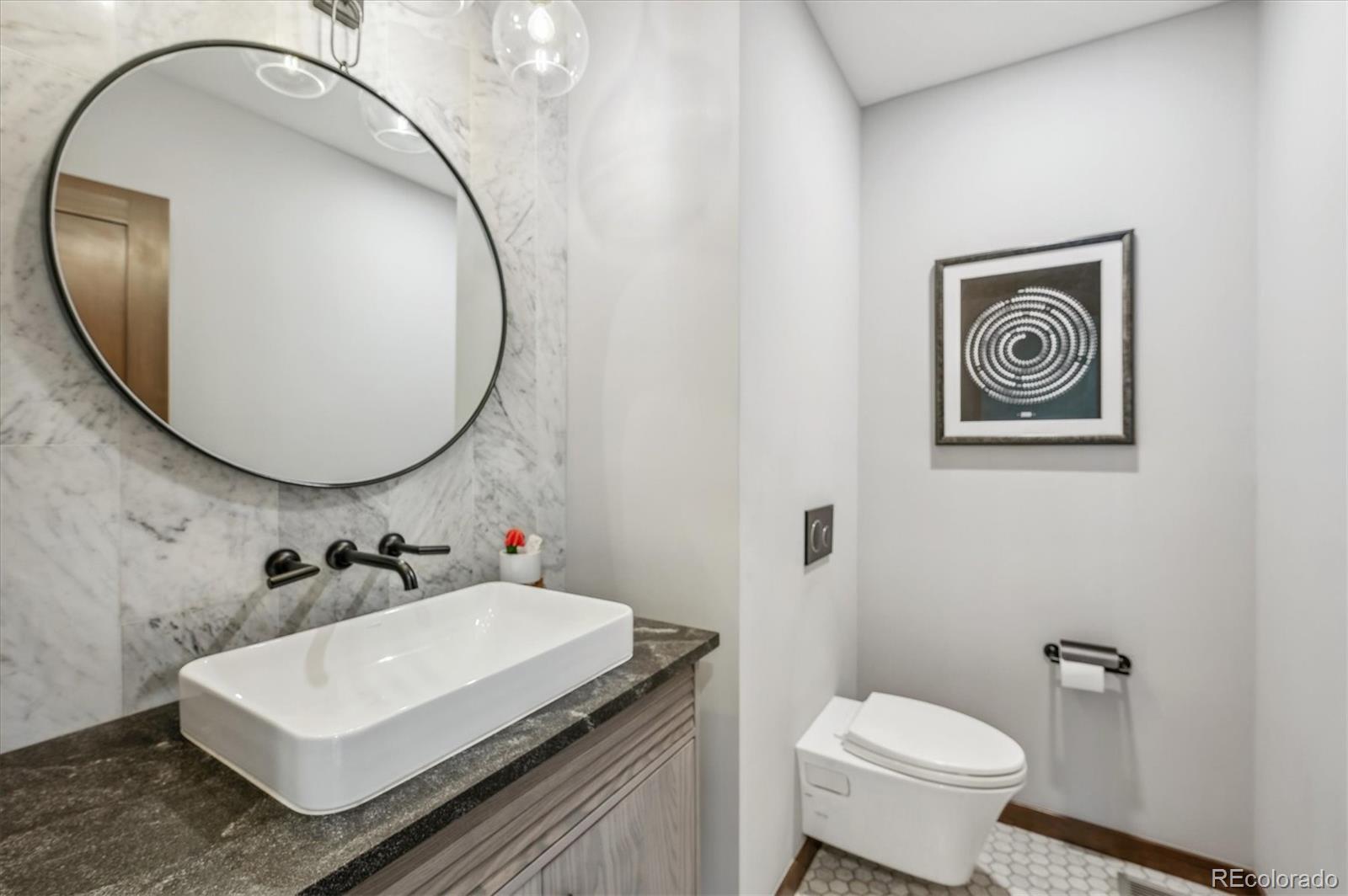 14495 Foothill Road Golden, CO 80401 - Photo 16 of 40 Gallery Image 16