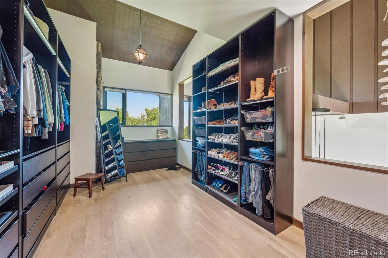14495 Foothill Road Golden, CO 80401 - Photo 23 of 40 Gallery Image 23