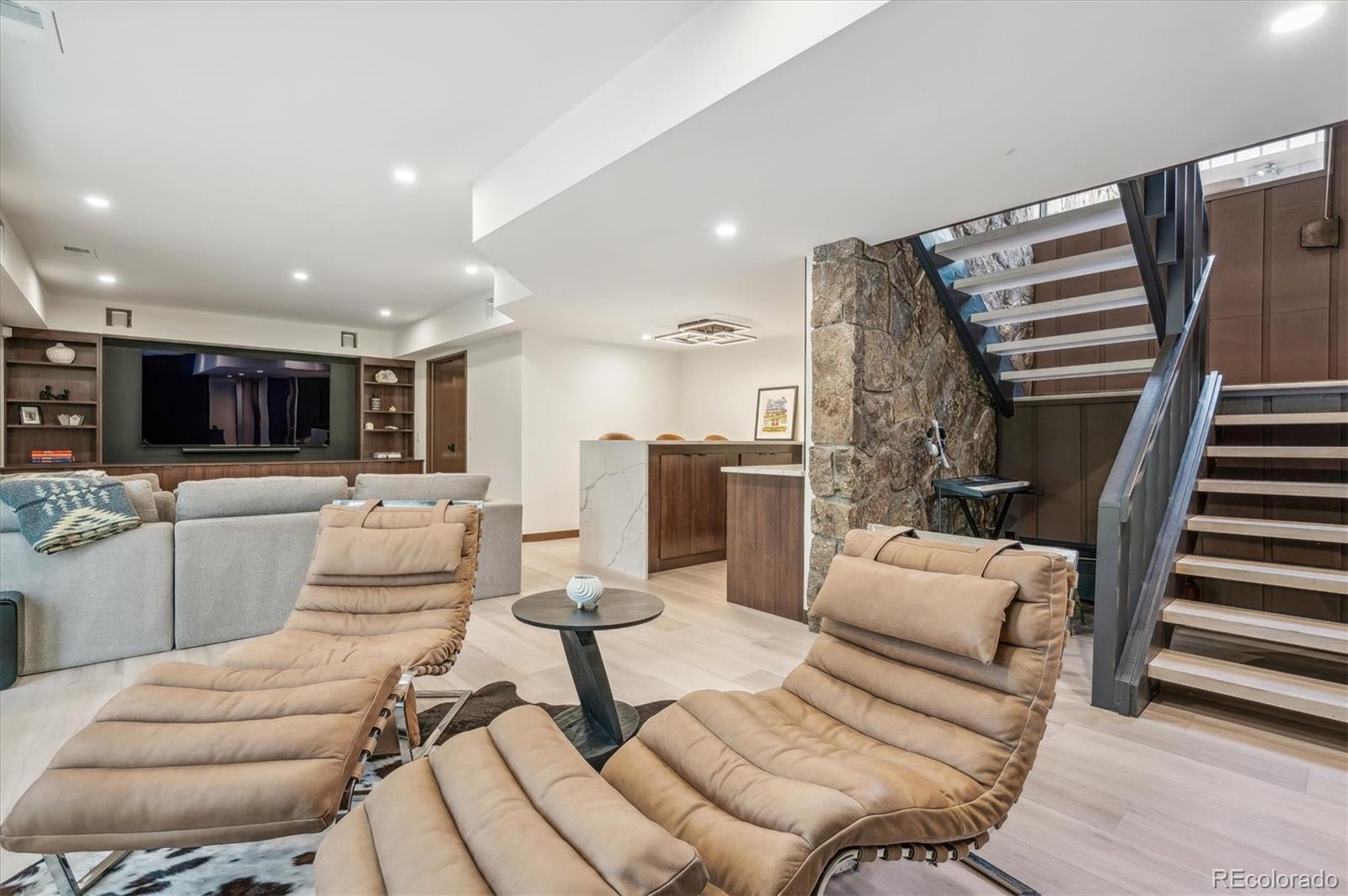14495 Foothill Road Golden, CO 80401 - Photo 28 of 40 Gallery Image 28