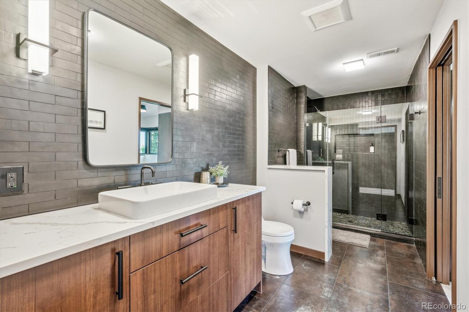 14495 Foothill Road Golden, CO 80401 - Photo 32 of 40 Gallery Image 32