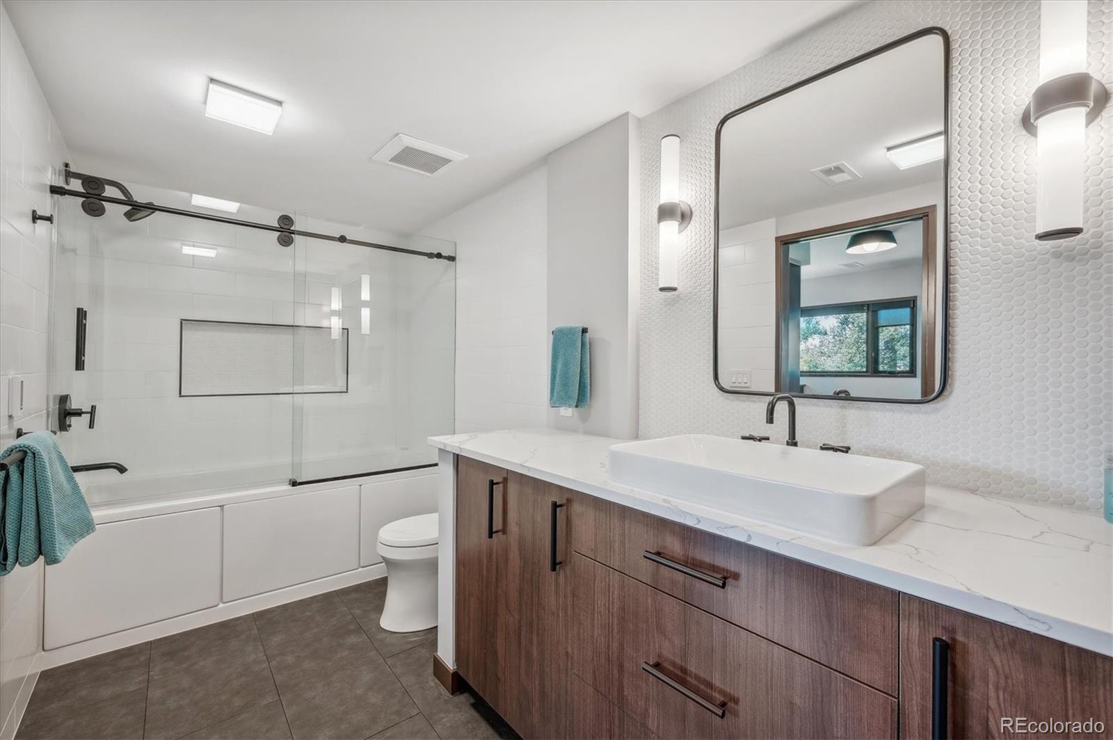 14495 Foothill Road Golden, CO 80401 - Photo 34 of 40 Gallery Image 34