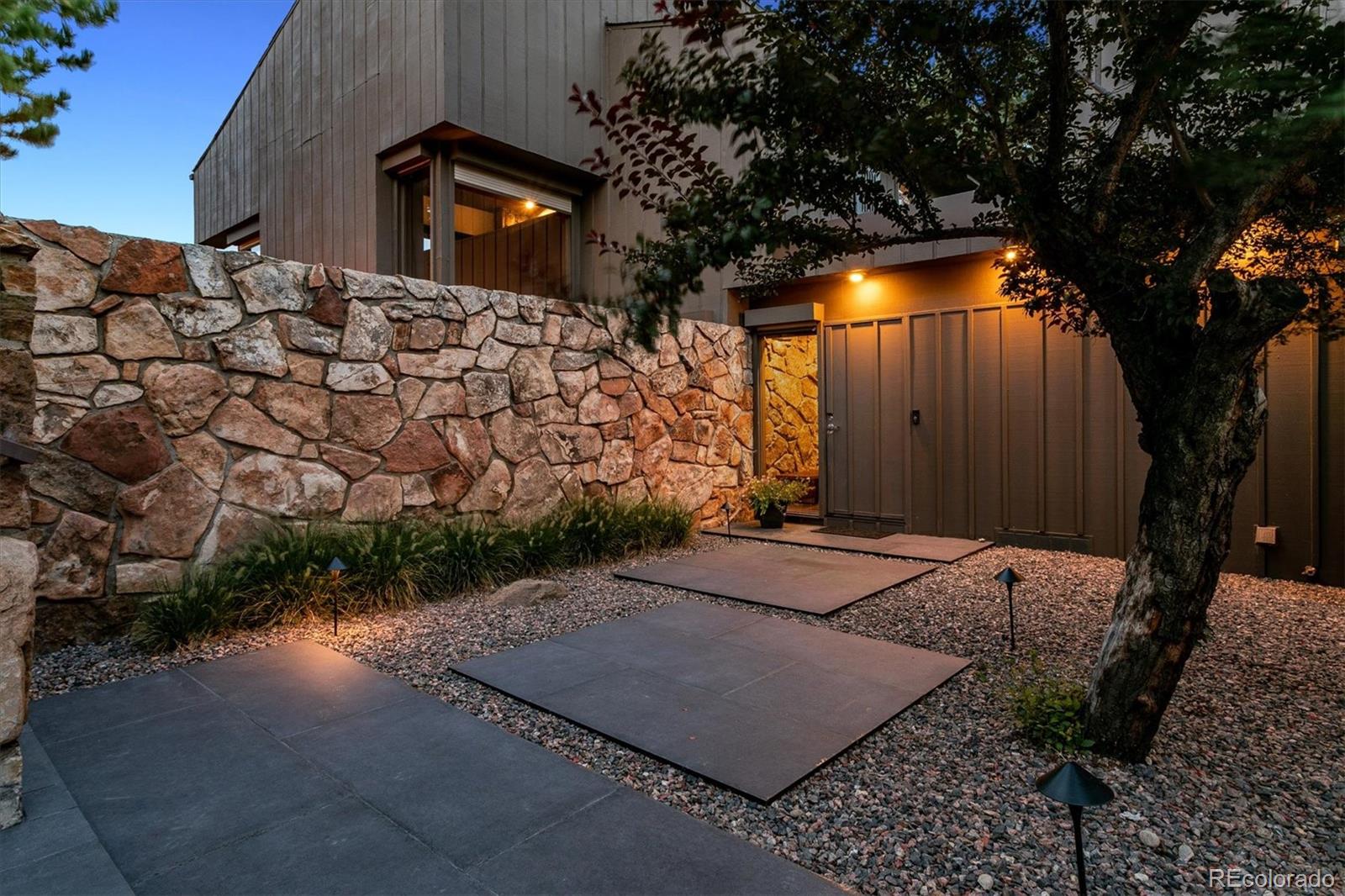 14495 Foothill Road Golden, CO 80401 - Photo 4 of 40 Gallery Image 4