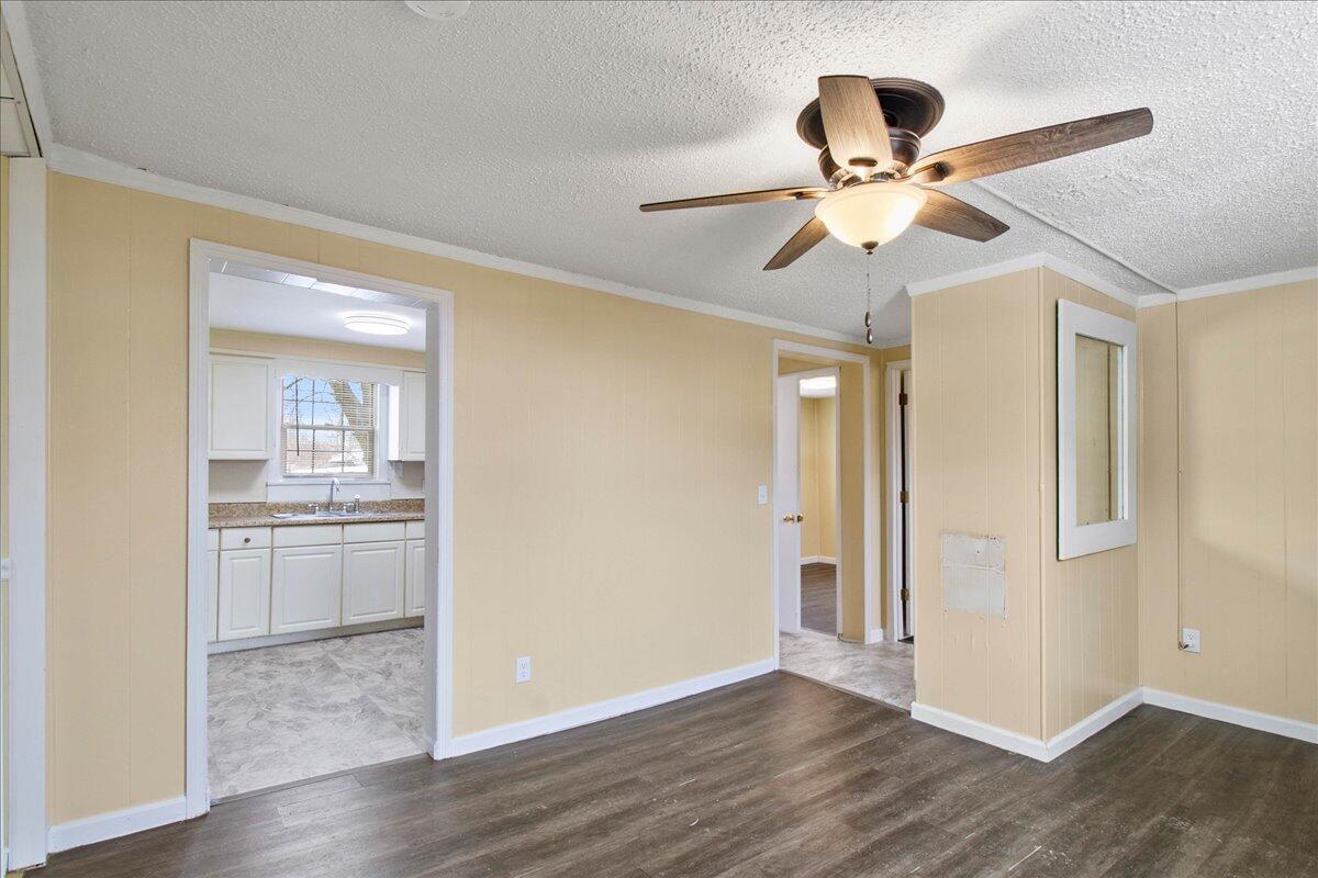 106 Lind Street Russells Point, OH 43348 - Photo 18 of 72