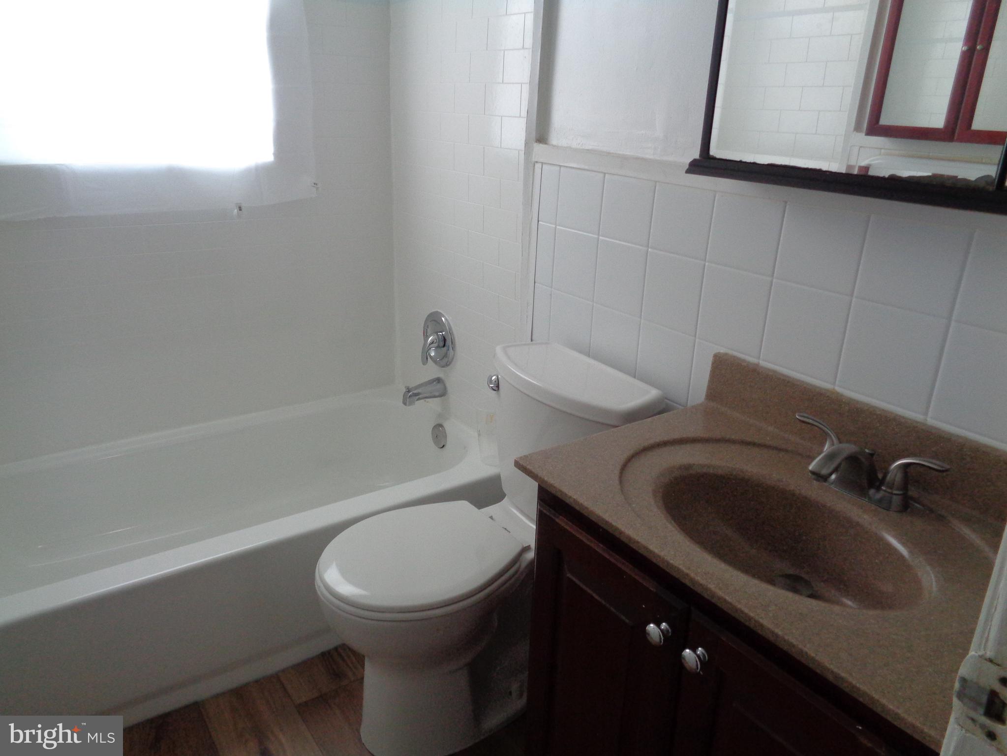 2245 Graythorn Road Baltimore, MD 21220 - Photo 20 of 32 Gallery Image 20