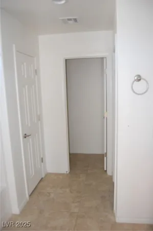 $1,800 | 1601 Zelzah Avenue, Pahrump, NV 89048