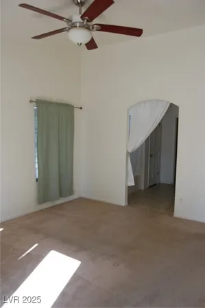 $1,800 | 1601 Zelzah Avenue, Pahrump, NV 89048