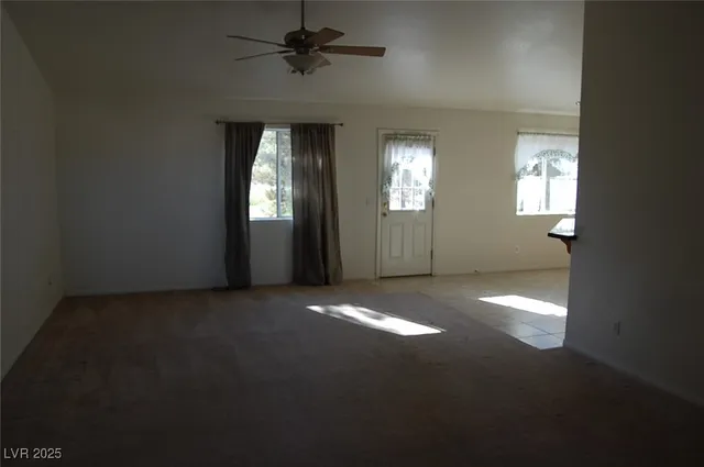 $1,800 | 1601 Zelzah Avenue, Pahrump, NV 89048