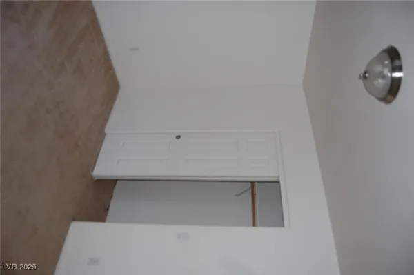 $1,800 | 1601 Zelzah Avenue, Pahrump, NV 89048