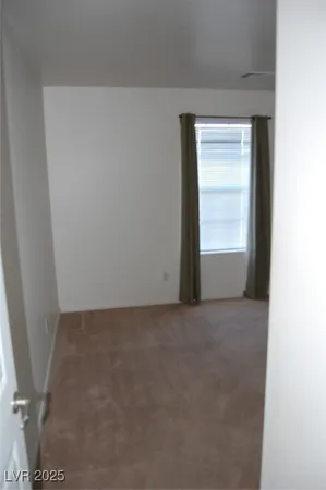 $1,800 | 1601 Zelzah Avenue, Pahrump, NV 89048