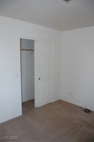 $1,800 | 1601 Zelzah Avenue, Pahrump, NV 89048