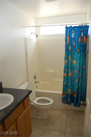 $1,800 | 1601 Zelzah Avenue, Pahrump, NV 89048