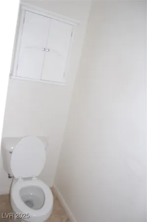 $1,800 | 1601 Zelzah Avenue, Pahrump, NV 89048