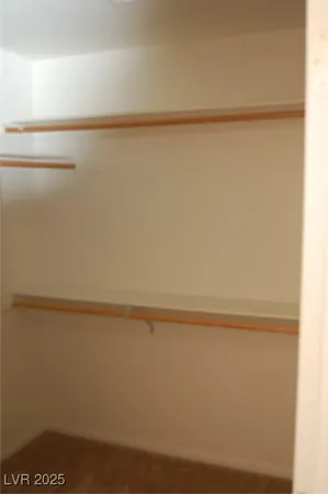 $1,800 | 1601 Zelzah Avenue, Pahrump, NV 89048