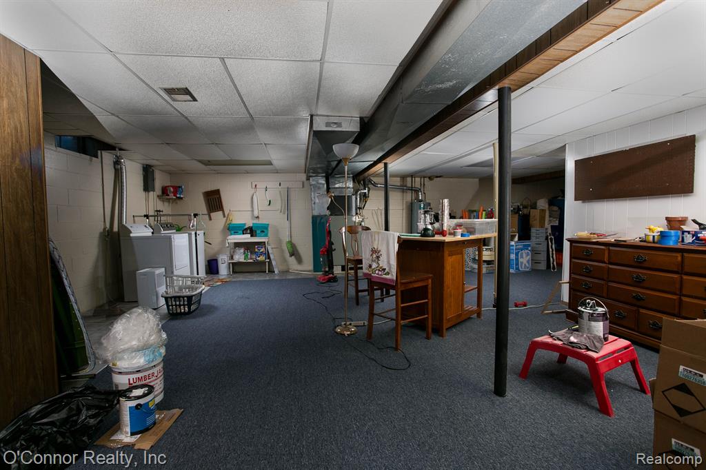 125 Cuttle Road, Unit B11 Marysville, MI 48040 - Photo 20 of 26