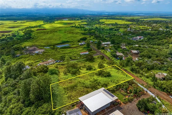 $248,000 | 94-1100 Kunia Road, Unit 99C3, Waipahu, HI 96797
