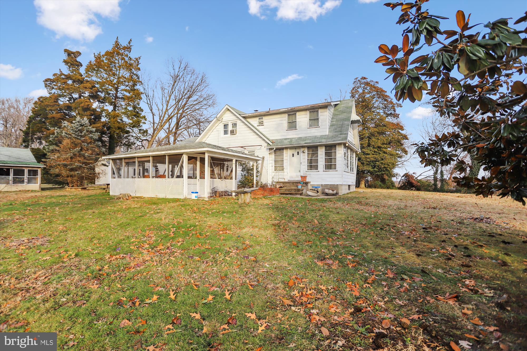 1417 Nieman Road Shady Side, MD 20764 - Photo 1 of 37 Gallery Image 1