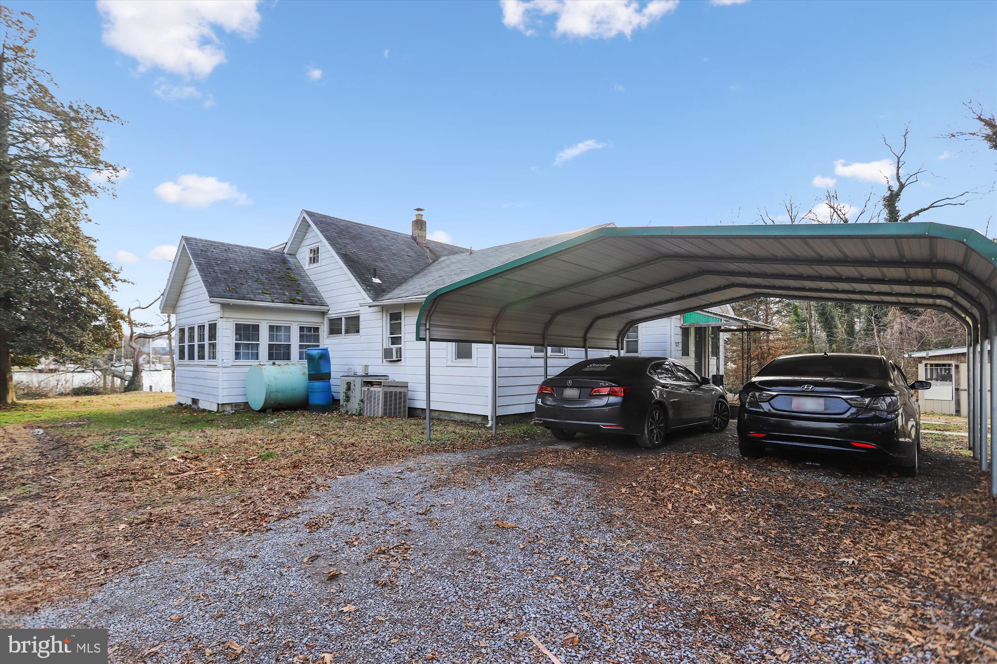 1417 Nieman Road Shady Side, MD 20764 - Photo 13 of 37 Gallery Image 13
