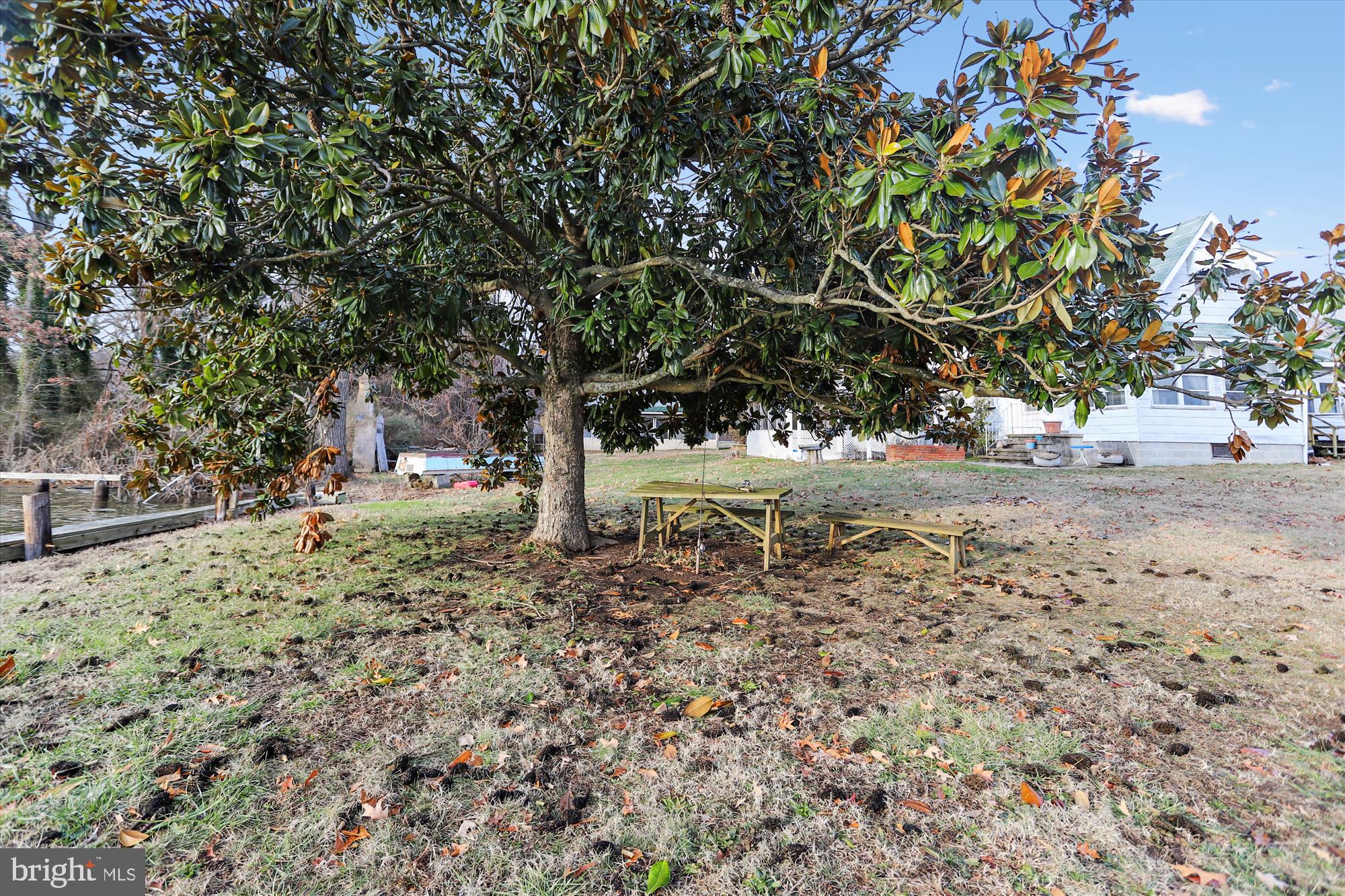 1417 Nieman Road Shady Side, MD 20764 - Photo 15 of 37 Gallery Image 15