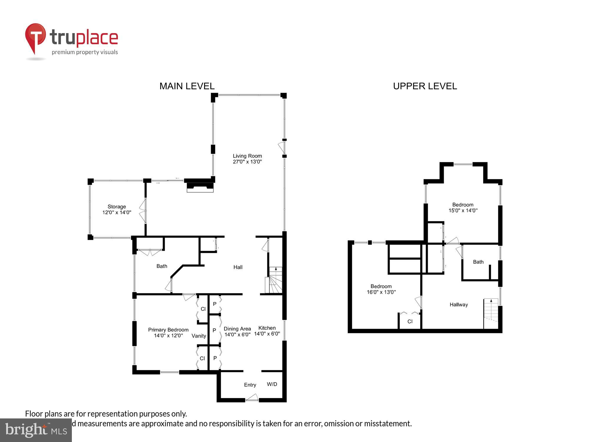 1417 Nieman Road Shady Side, MD 20764 - Photo 17 of 37 Gallery Image 17