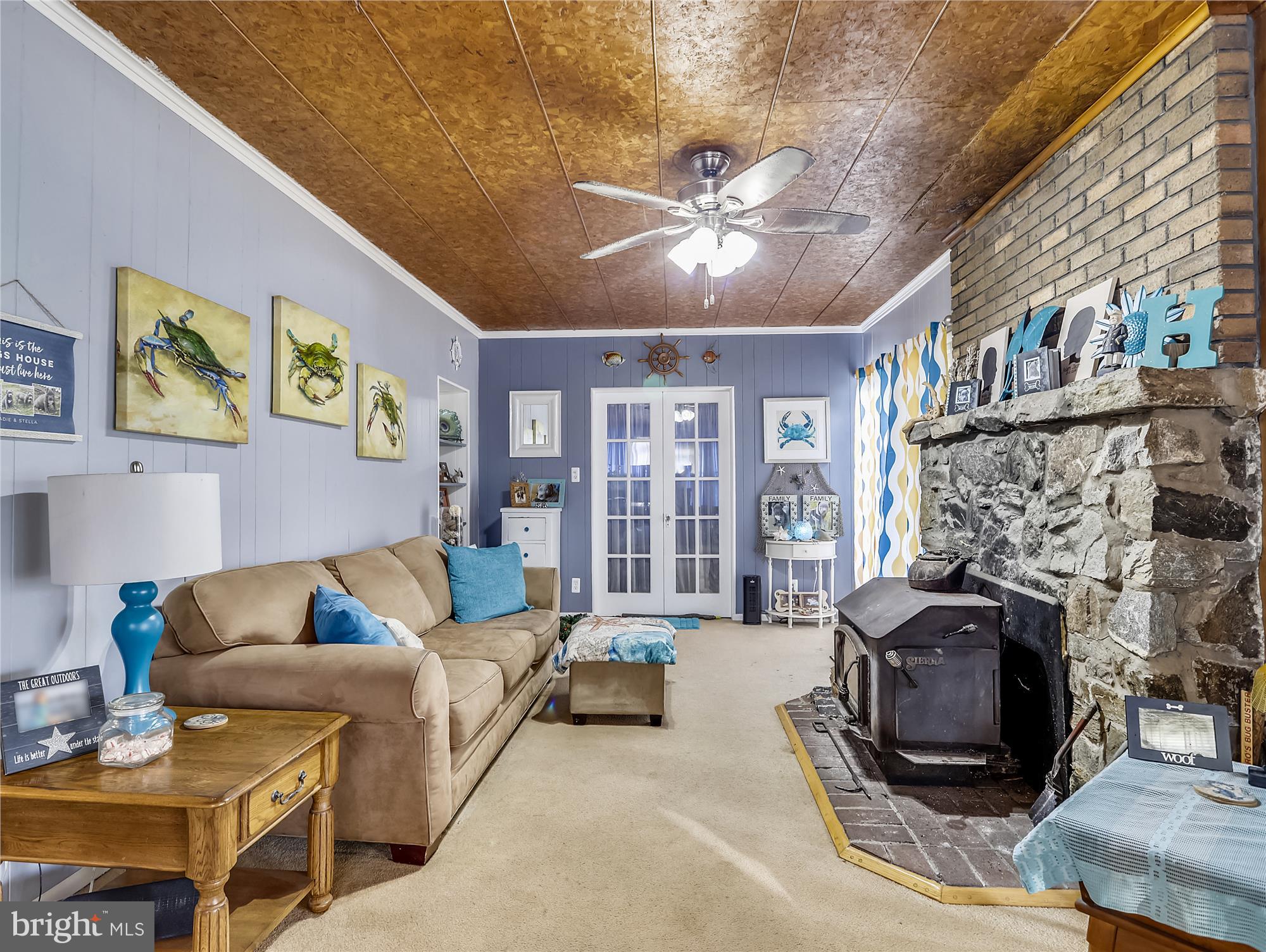 1417 Nieman Road Shady Side, MD 20764 - Photo 18 of 37 Gallery Image 18