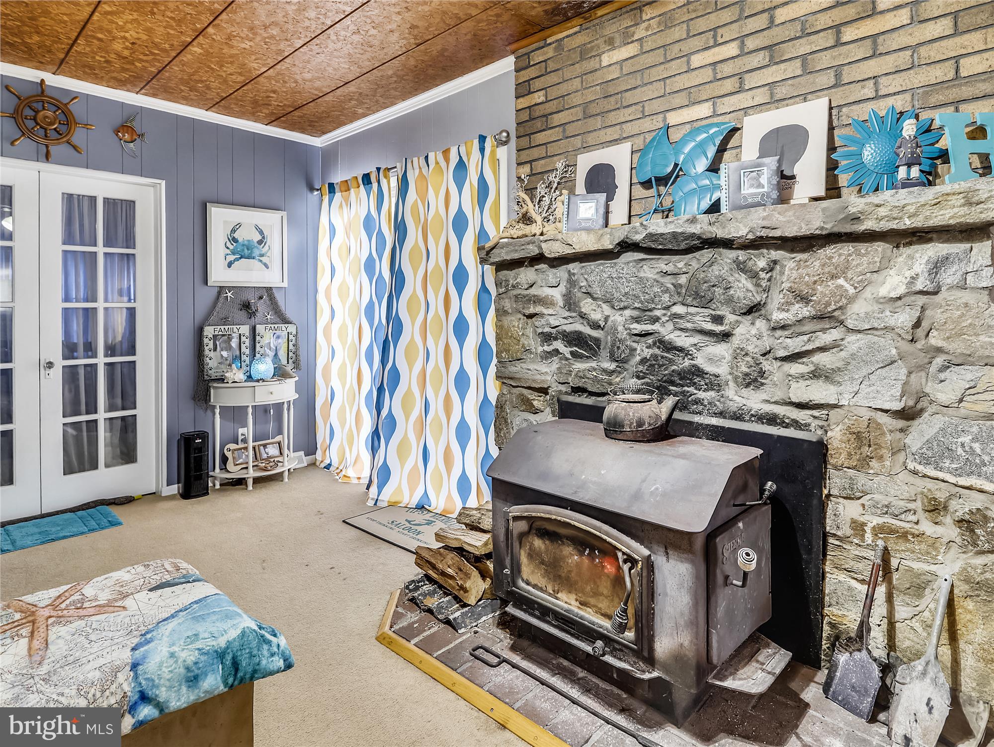1417 Nieman Road Shady Side, MD 20764 - Photo 19 of 37 Gallery Image 19