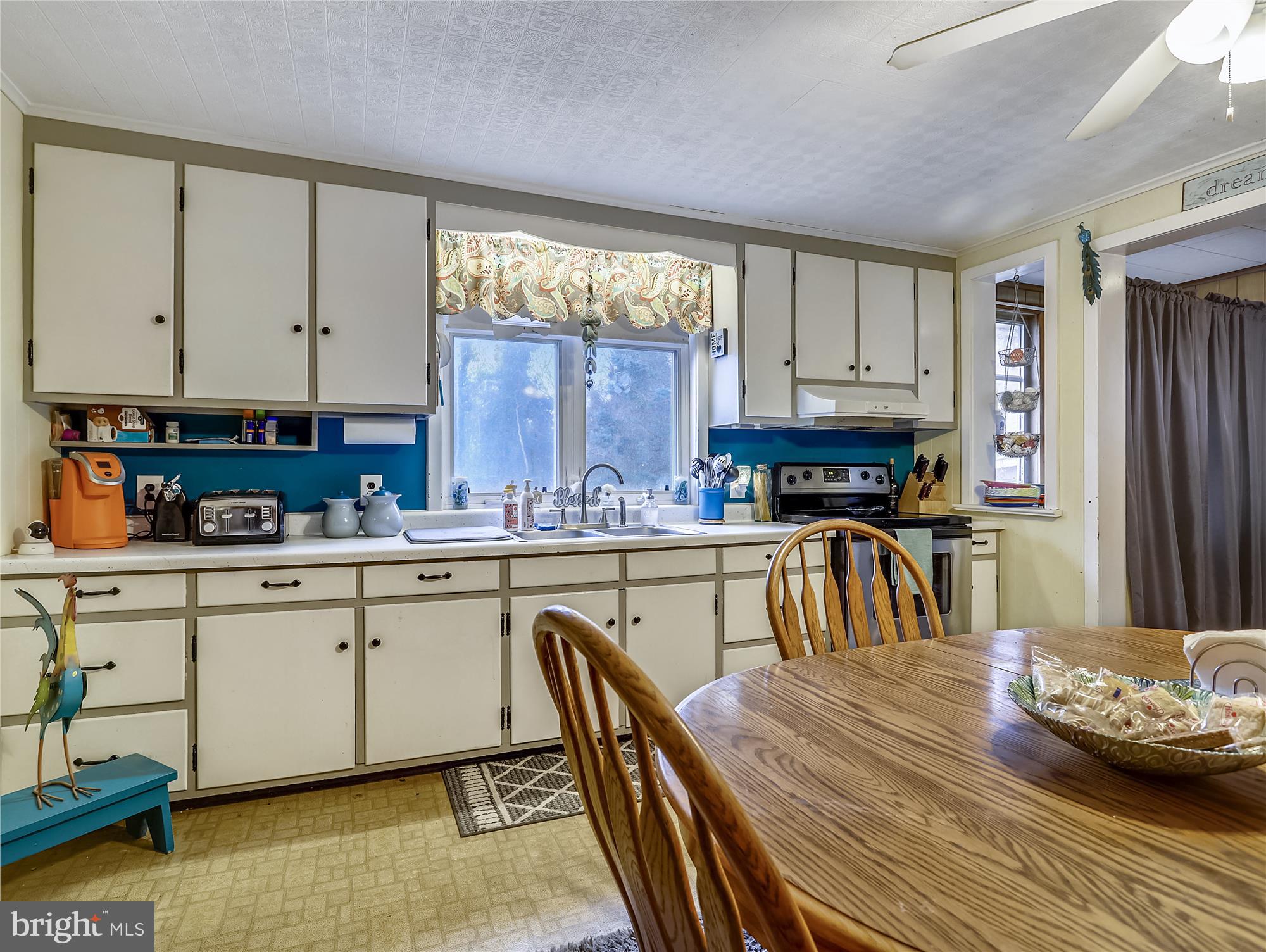 1417 Nieman Road Shady Side, MD 20764 - Photo 20 of 37 Gallery Image 20