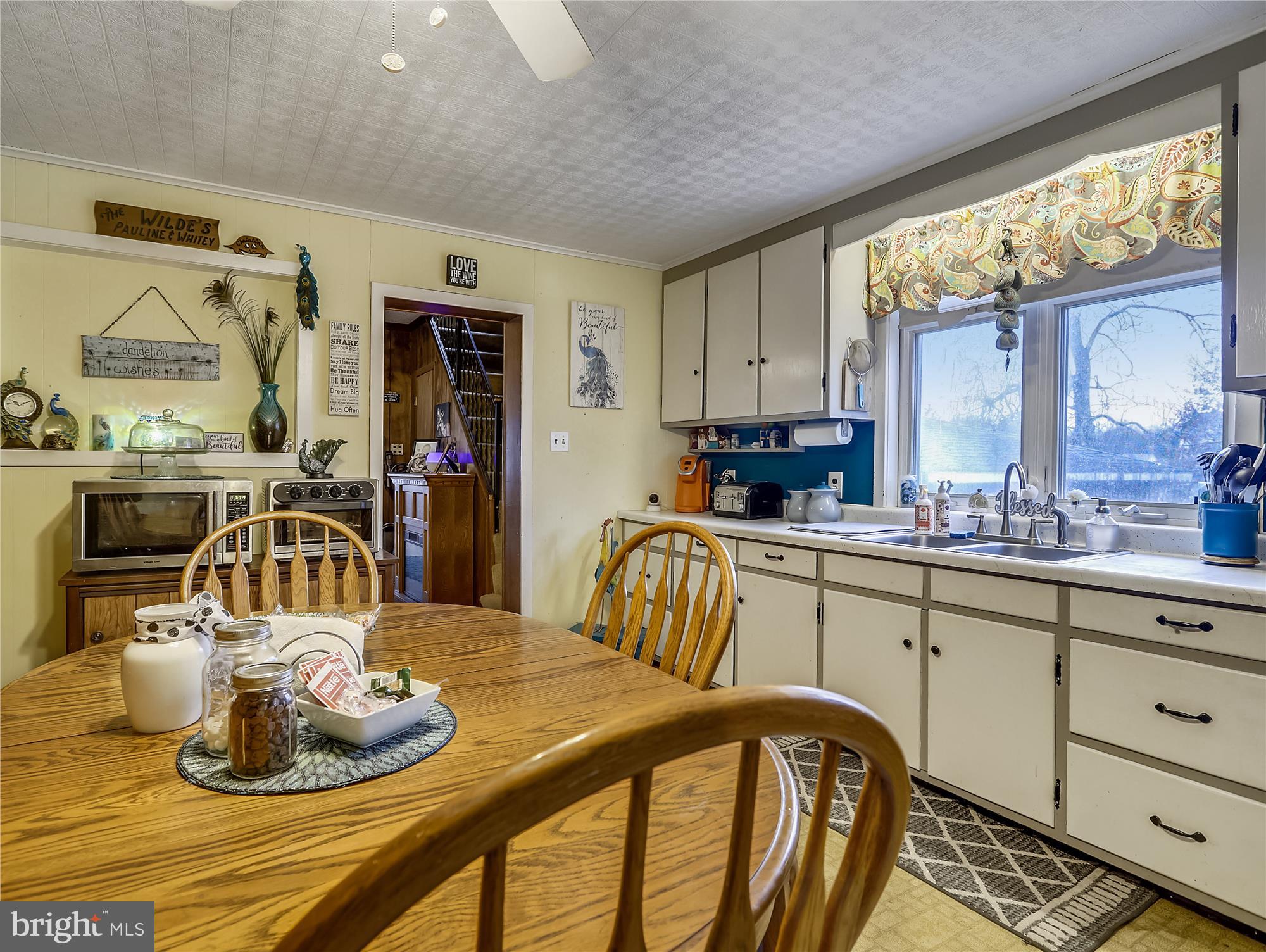 1417 Nieman Road Shady Side, MD 20764 - Photo 21 of 37 Gallery Image 21