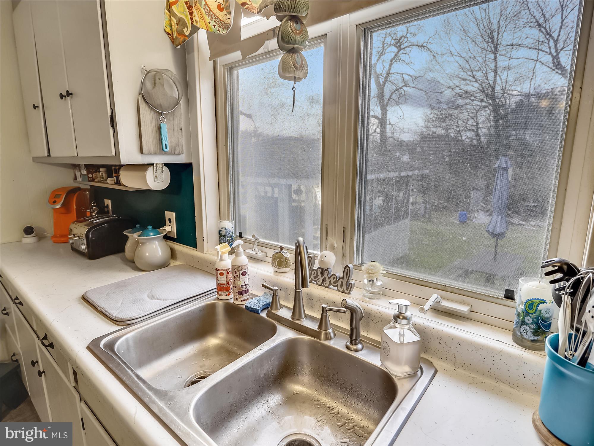 1417 Nieman Road Shady Side, MD 20764 - Photo 22 of 37 Gallery Image 22