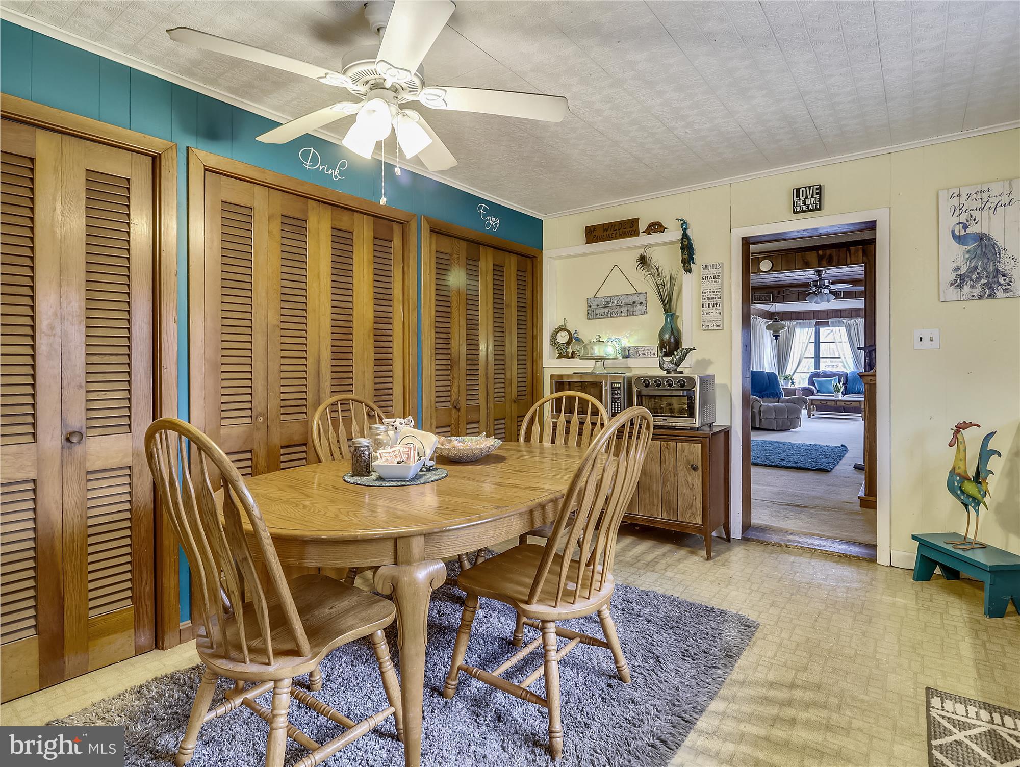 1417 Nieman Road Shady Side, MD 20764 - Photo 23 of 37 Gallery Image 23