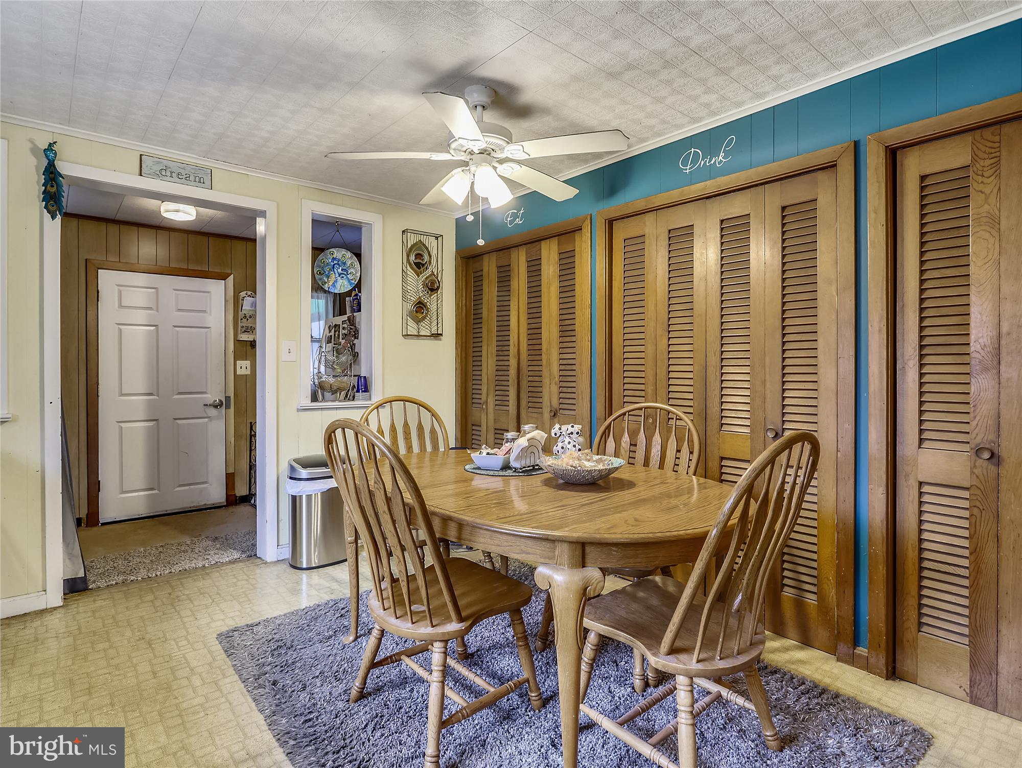 1417 Nieman Road Shady Side, MD 20764 - Photo 24 of 37 Gallery Image 24