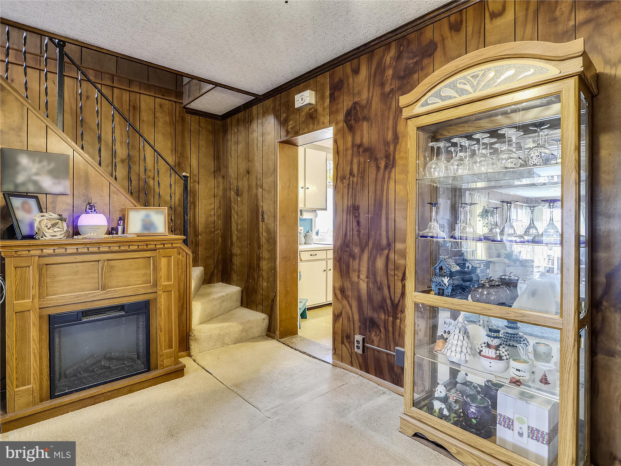 1417 Nieman Road Shady Side, MD 20764 - Photo 25 of 37 Gallery Image 25