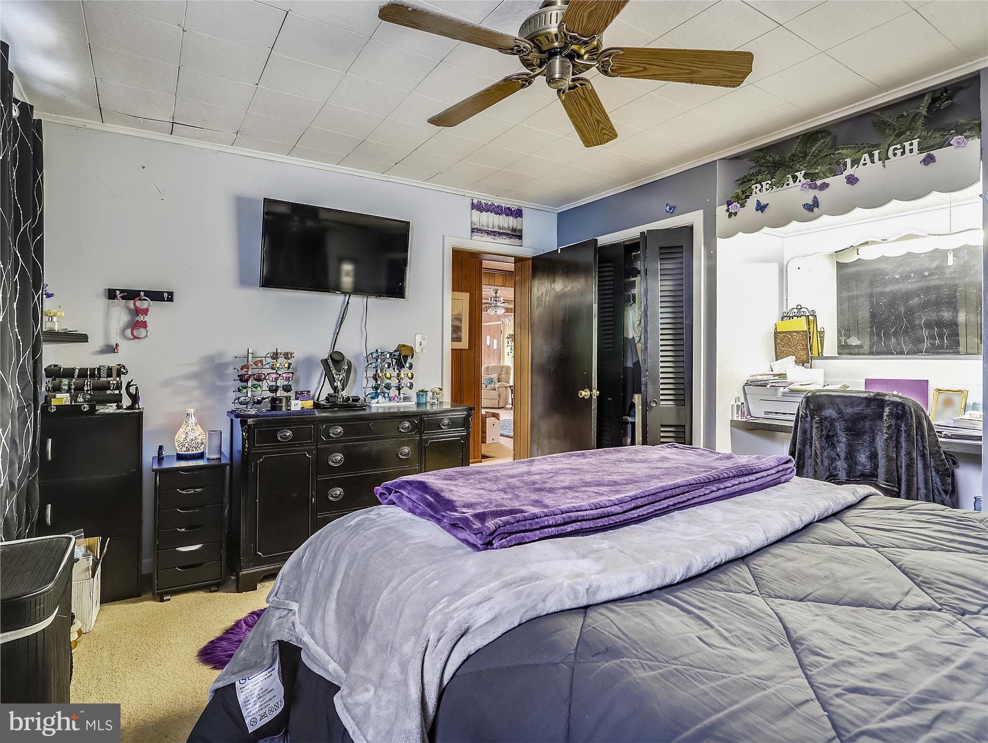 1417 Nieman Road Shady Side, MD 20764 - Photo 29 of 37 Gallery Image 29