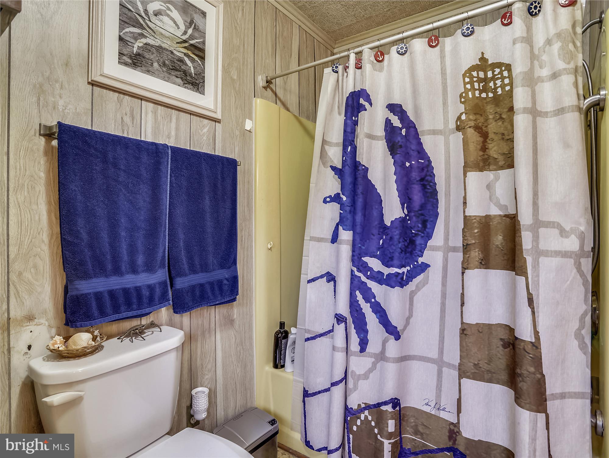 1417 Nieman Road Shady Side, MD 20764 - Photo 32 of 37 Gallery Image 32