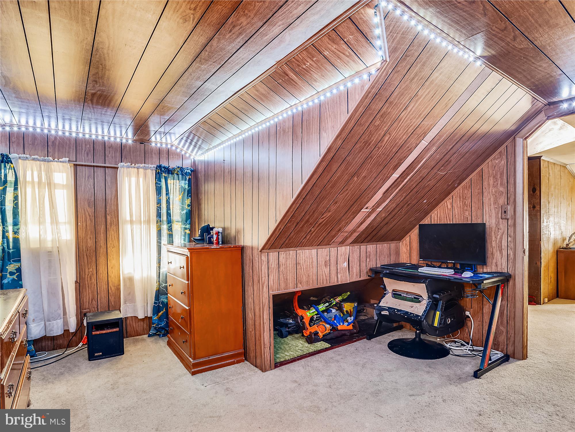 1417 Nieman Road Shady Side, MD 20764 - Photo 34 of 37 Gallery Image 34