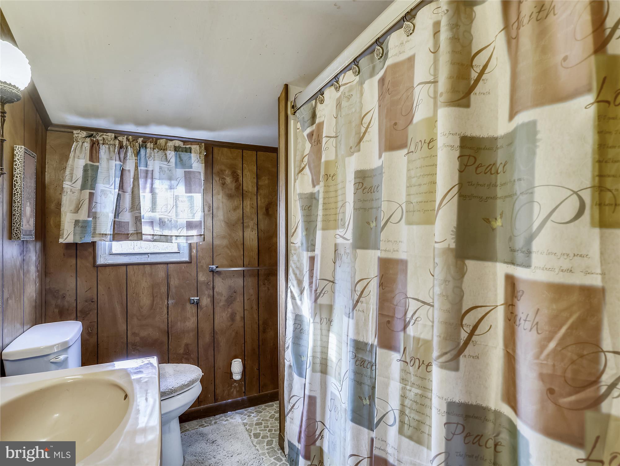 1417 Nieman Road Shady Side, MD 20764 - Photo 37 of 37 Gallery Image 37