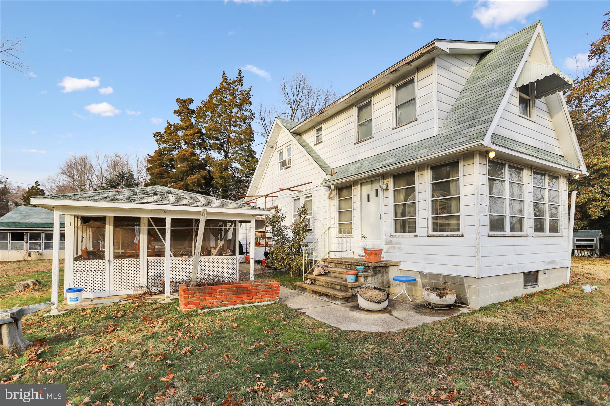 1417 Nieman Road Shady Side, MD 20764 - Photo 6 of 37 Gallery Image 6