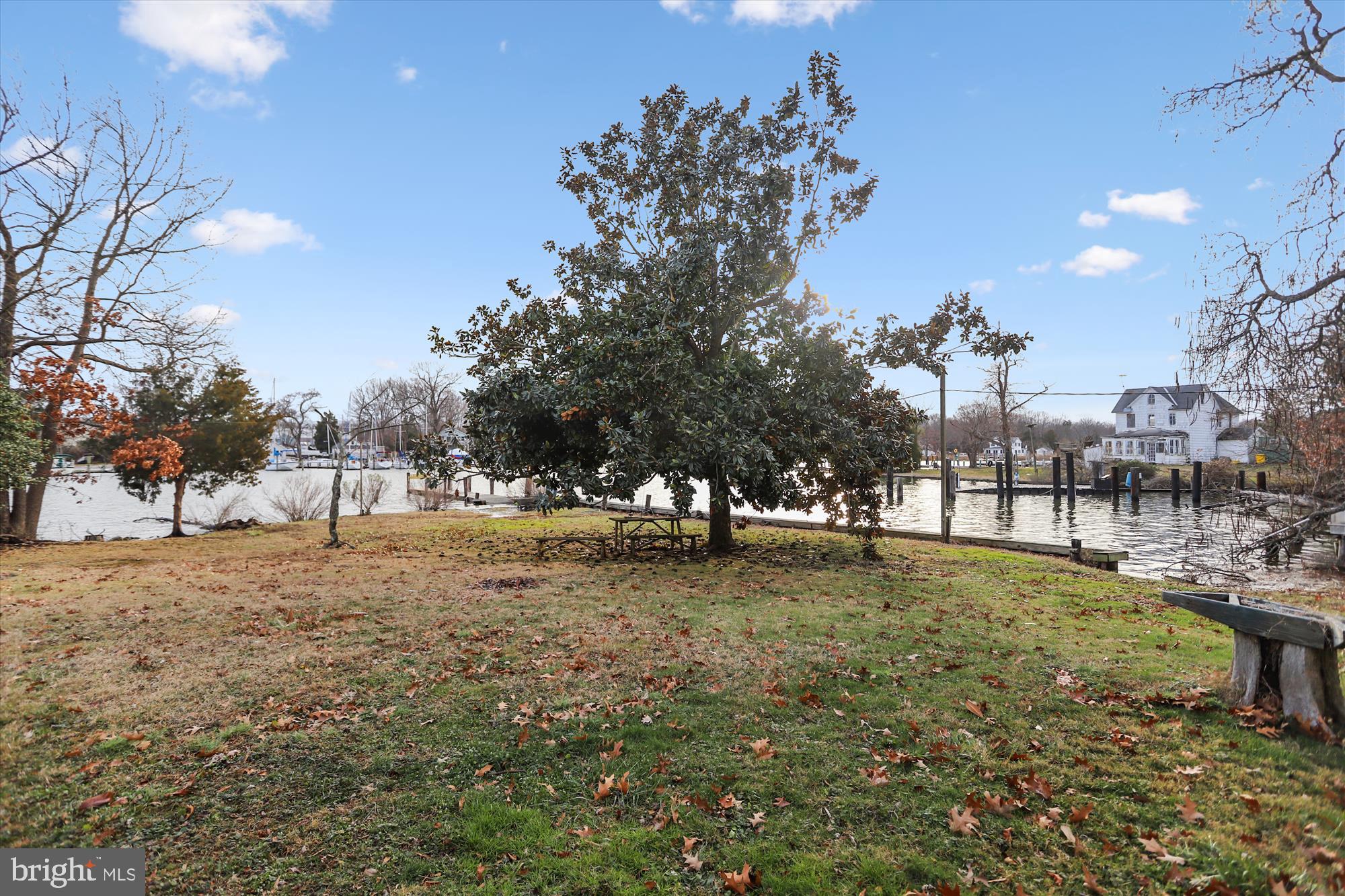 1417 Nieman Road Shady Side, MD 20764 - Photo 7 of 37 Gallery Image 7