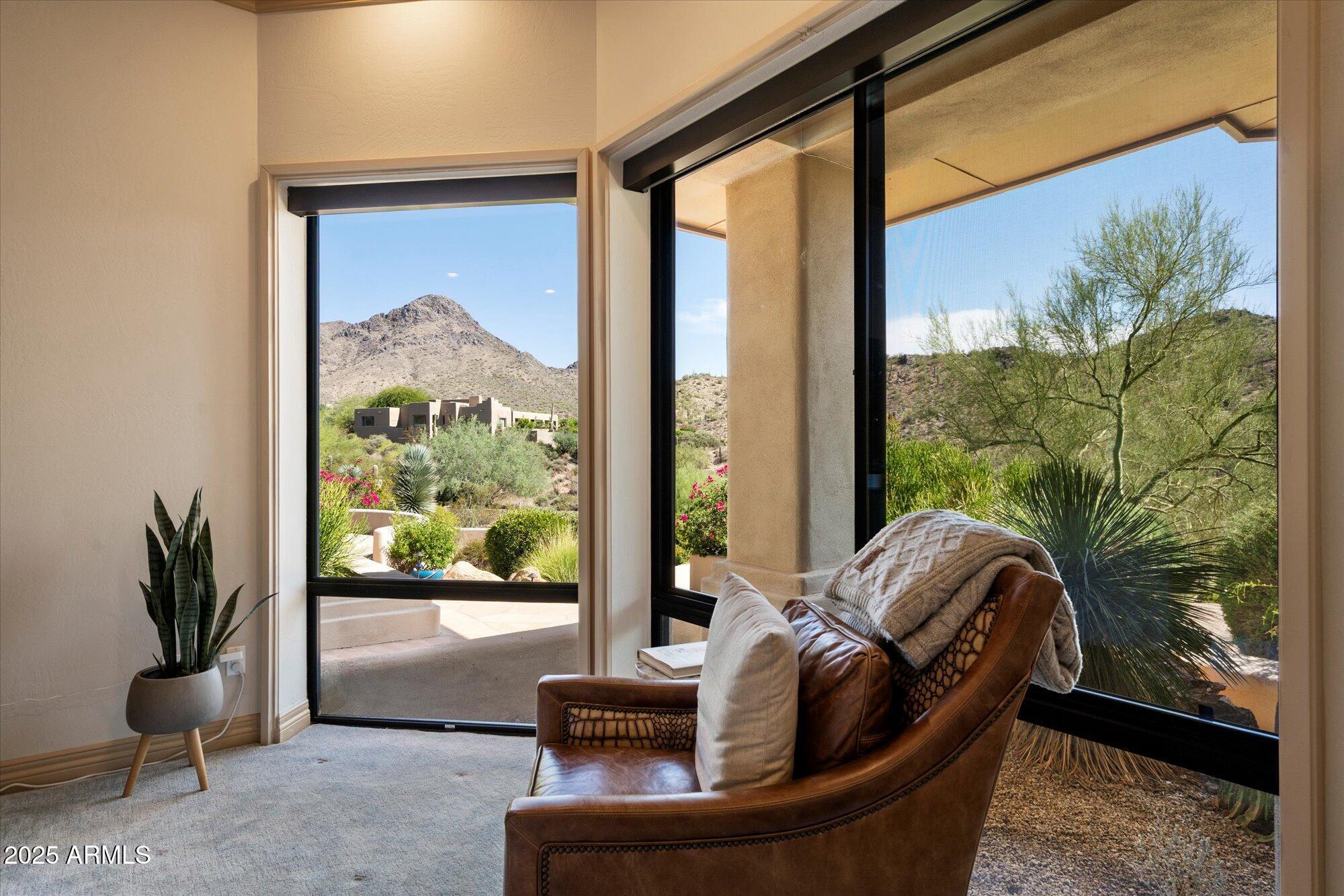 10801 East Happy Valley Road, Unit 133 Scottsdale, AZ 85255 - Photo 25 of 75 Primary Bedroom